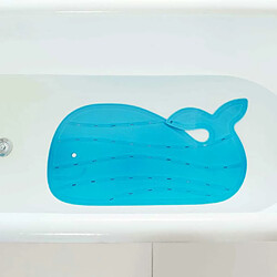 Skip*Hop Skip Hop Tapis de Bain Moby - Bleu