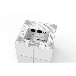 Tenda Nova MW6 Routeur Gigabit Bi-bande