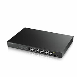 Zyxel GS190024HPV2