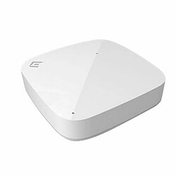 Extreme Networks AP305C-WR - Blanc