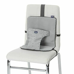 Chicco Chaise haute 07079874470000 Gris