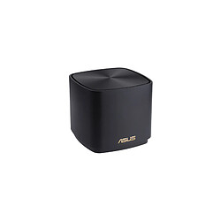 ASUS ZenWiFi XD4 Plus