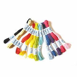 Paris Prix Echevettes bracelet brésilien