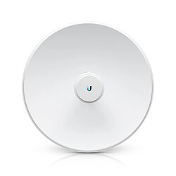 Ubiquiti PowerBeam 2AC-400