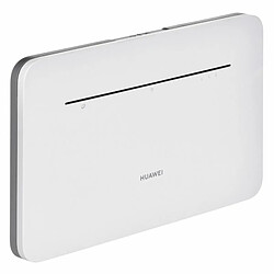 Modem, routeur & point d'accès Huawei