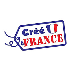 Fun house Chaise de plage licorne