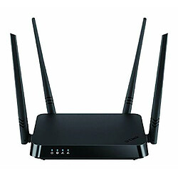 D-Link Wireless AC1200