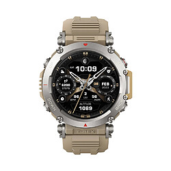 Amazfit T-Rex Ultra - Beige