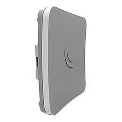 Mikrotik SXTsq Lite5
