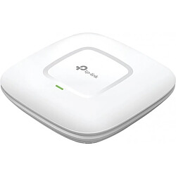 TP-Link CAP1200