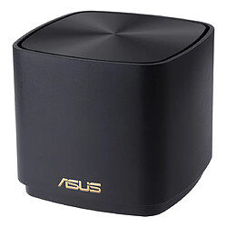 Acheter ASUS ZenWiFi XD4 Plus