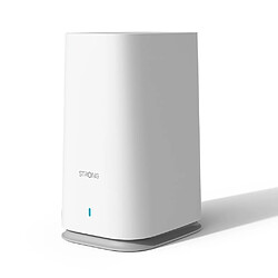 STRONG Mesh 2100 ADD-ON