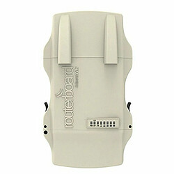 Mikrotik RB922UAGS-5HPacD