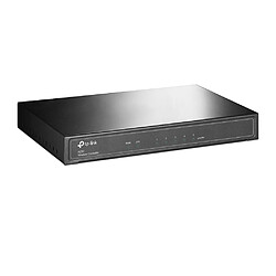 Avis TP-Link AC50