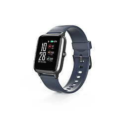 Montre connectée HAMA