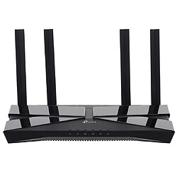 TP-LINK AX3000 Gigabit Wi-Fi 6 Router AX3000 Gigabit Wi-Fi 6 Router pas cher