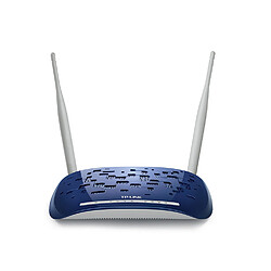 TP-LINK TD-W8960N