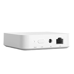 Yeelight Gateway pas cher