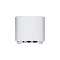 ASUS ZenWiFi XD5 |0Spacer=0,|Routeur Wi-Fi MeiMei_White_digits=%s