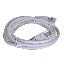 Avis TP-Link Arche AX55 PRO