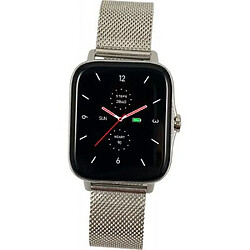 Maxcom FW55 Aurum Pro - Argent