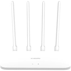 Modem, routeur & point d'accès Xiaomi