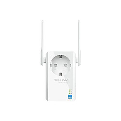 TP-Link TL-WA860RE