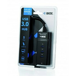 Hub USB