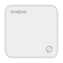 Acheter STRONG ATRIA 1200