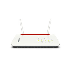 Acheter Fritz! Router 20002926