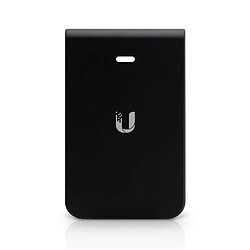 Ubiquiti Nord-Sud UniFi Covers