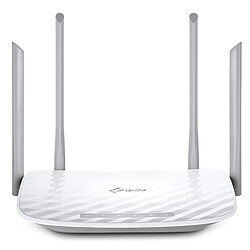 TP-Link Archer C5 AC1200