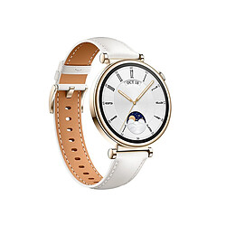 Huawei Watch GT 4