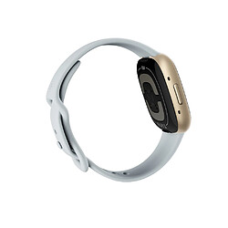 Fitbit Sense 2 Or