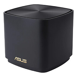Avis ASUS ZenWiFi XD4 Plus