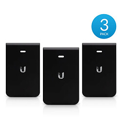 Ubiquiti Nord-Sud UniFi Covers