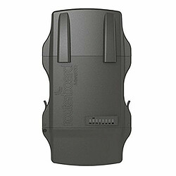 Mikrotik RB922UAGS-5HPacD