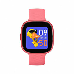 Garett Kids Fit Smartwatch