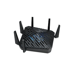 Acer Predator Connect W6d