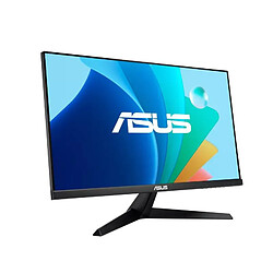 Acheter Asus 24" LED