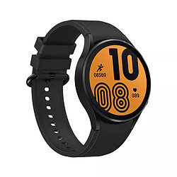Acheter Yonis Montre Connectée Sport Voix SpO2 Température