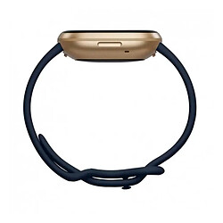 Acheter FITBIT Versa 3 - Bleu Nuit