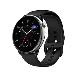 Amazfit GTR Mini 42 mm - Noir