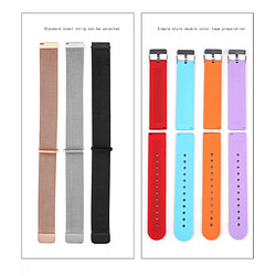 Avis Yonis Montre Connectée Suivi Santé Sport GPS