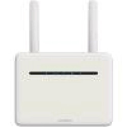 Strong 4G+ROUTER1200