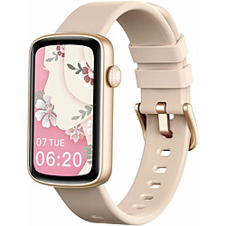 Montre connectée Vendos85