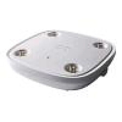 Cisco Systems CISCO C9115AXE-E