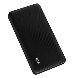 TCL Link Zone MW42V pas cher