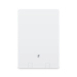 TP-LINK TPLINK WLAN-Router WLANRouter Archer Air R5 (ARCHER AIR R5)