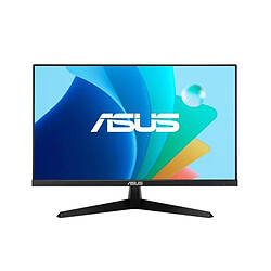Avis Asus 24" LED